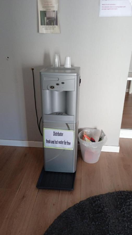 Gira Maison d'hôtes *