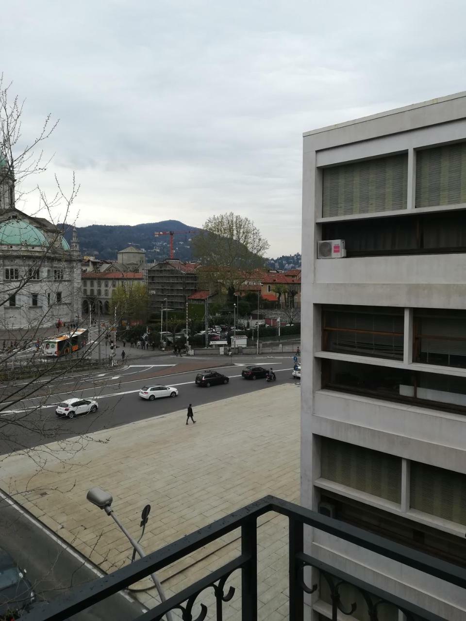 Gasthof Gira Como