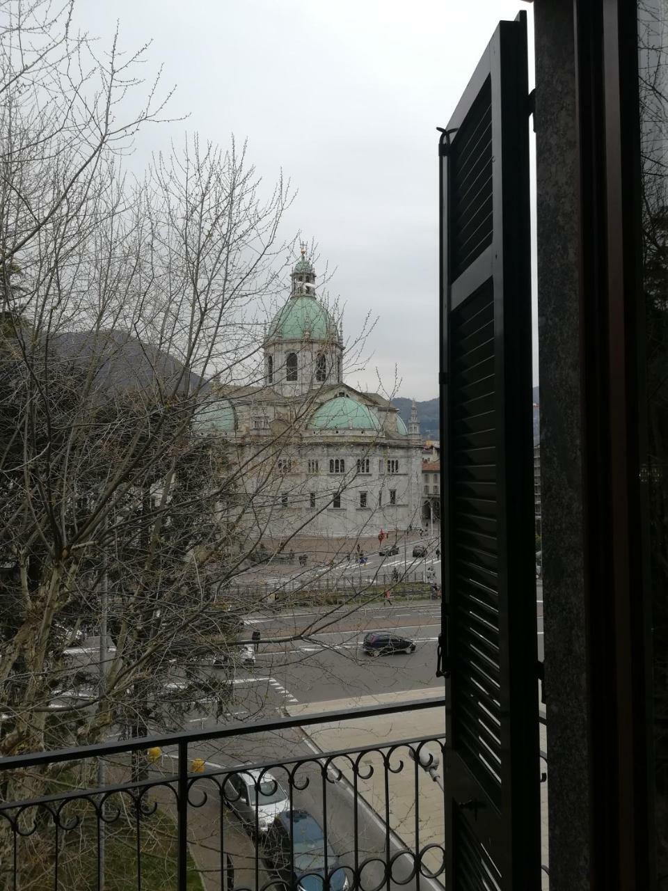Gasthof Gira Como